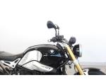 Klikněte pro detailní foto č. 10 - BMW R nineT