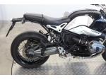 Klikněte pro detailní foto č. 11 - BMW R nineT