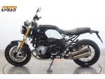 Klikněte pro detailní foto č. 2 - BMW R nineT