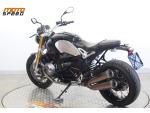 Klikněte pro detailní foto č. 3 - BMW R nineT
