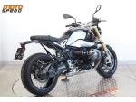 Klikněte pro detailní foto č. 5 - BMW R nineT