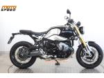 Klikněte pro detailní foto č. 6 - BMW R nineT