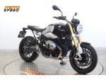 Klikněte pro detailní foto č. 7 - BMW R nineT