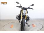 Klikněte pro detailní foto č. 8 - BMW R nineT