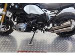 Klikněte pro detailní foto č. 9 - BMW R nineT