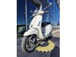 Klikněte pro detailní foto č. 10 - Vespa Primavera 125 3V ABS