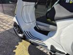 Klikněte pro detailní foto č. 11 - Vespa Primavera 125 3V ABS