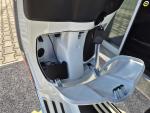 Klikněte pro detailní foto č. 12 - Vespa Primavera 125 3V ABS