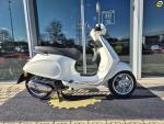 Klikněte pro detailní foto č. 3 - Vespa Primavera 125 3V ABS