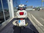 Klikněte pro detailní foto č. 5 - Vespa Primavera 125 3V ABS