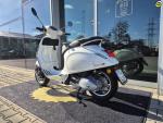 Klikněte pro detailní foto č. 6 - Vespa Primavera 125 3V ABS