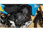 Klikněte pro detailní foto č. 10 - Yamaha Ténéré 700 RALLY