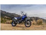 Klikněte pro detailní foto č. 5 - Yamaha Ténéré 700  - BONUS příslušenství za 25.000,- ZDARMA