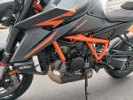 Klikněte pro detailní foto č. 10 - KTM 1390 Super Duke R