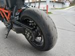 Klikněte pro detailní foto č. 11 - KTM 1390 Super Duke R