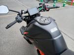 Klikněte pro detailní foto č. 12 - KTM 1390 Super Duke R