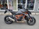 Detail nabídky - KTM 1390 Super Duke R
