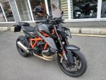 Klikněte pro detailní foto č. 2 - KTM 1390 Super Duke R