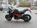Klikněte pro detailní foto č. 4 - KTM 1390 Super Duke R