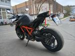 Klikněte pro detailní foto č. 5 - KTM 1390 Super Duke R