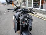 Klikněte pro detailní foto č. 9 - KTM 1390 Super Duke R