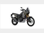Detail nabídky - Yamaha Ténéré 700  - BONUS příslušenství za 25.000,- ZDARMA