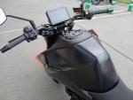 Klikněte pro detailní foto č. 12 - KTM 990 Duke