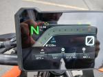 Klikněte pro detailní foto č. 13 - KTM 990 Duke