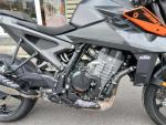Klikněte pro detailní foto č. 7 - KTM 990 Duke