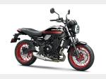 Detail nabídky - Kawasaki Z 650 RS 2026