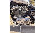 Klikněte pro detailní foto č. 15 - Harley-Davidson XL 1200V Sportster Seventy-Two