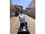 Klikněte pro detailní foto č. 9 - Harley-Davidson XL 1200V Sportster Seventy-Two