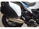 Klikněte pro detailní foto č. 11 - BMW S 1000 XR