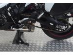 Klikněte pro detailní foto č. 13 - BMW S 1000 XR