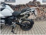 Klikněte pro detailní foto č. 10 - BMW R 1200 GS Adventure LC