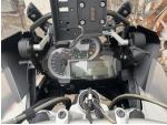 Klikněte pro detailní foto č. 11 - BMW R 1200 GS Adventure LC