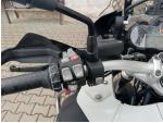 Klikněte pro detailní foto č. 12 - BMW R 1200 GS Adventure LC
