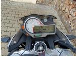 Klikněte pro detailní foto č. 11 - BMW S 1000 R