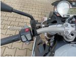 Klikněte pro detailní foto č. 12 - BMW S 1000 R