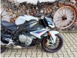 Klikněte pro detailní foto č. 4 - BMW S 1000 R