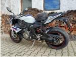 Klikněte pro detailní foto č. 8 - BMW S 1000 R