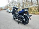 Klikněte pro detailní foto č. 3 - Yamaha NMAX 125 + 5letá záruka + 10.000,- na příslušenství
