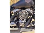 Klikněte pro detailní foto č. 11 - Harley-Davidson FLHXS Street Glide Special