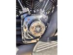 Klikněte pro detailní foto č. 12 - Harley-Davidson FLHXS Street Glide Special