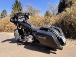 Klikněte pro detailní foto č. 5 - Harley-Davidson FLHXS Street Glide Special