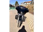 Klikněte pro detailní foto č. 7 - Harley-Davidson FLHXS Street Glide Special