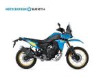 Klikněte pro detailní foto č. 1 - Yamaha Yamaha XTZ Ténéré 700 Rally EU5+  / 54kW