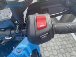 Klikněte pro detailní foto č. 12 - Yamaha Yamaha XTZ Ténéré 700 Rally EU5+  / 54kW