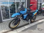 Klikněte pro detailní foto č. 6 - Yamaha Yamaha XTZ Ténéré 700 Rally EU5+  / 54kW