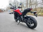 Klikněte pro detailní foto č. 3 - Yamaha Tracer 7 + 5letá tovární záruka